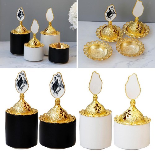 Brûleur encens en - brûleur, d'encens