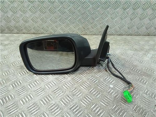 30744778 retroviseur gauche - retroviseur,