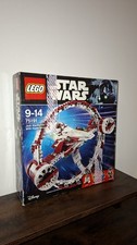 Lego Star Wars Jedi