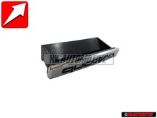 Audi Original QUATTRO Avant