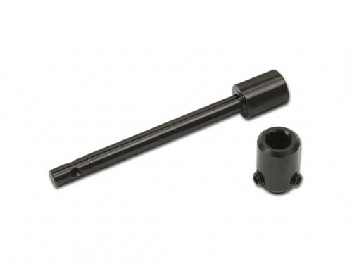 Align rex 600xn - align, t-rex