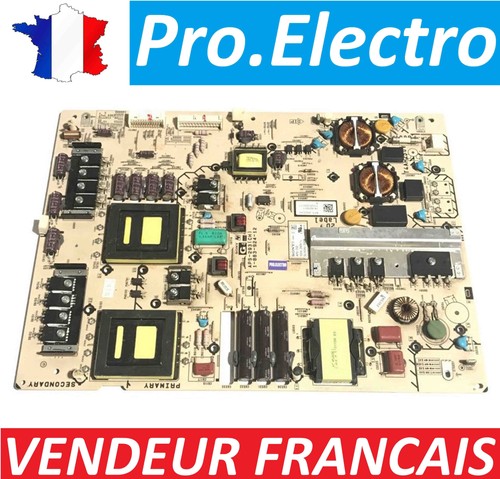 Psu alimentation sony - alimentation,