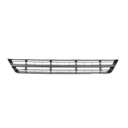 Grille ventilation - grille,