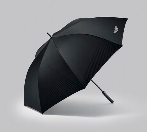 Aston martin parapluie - aston,