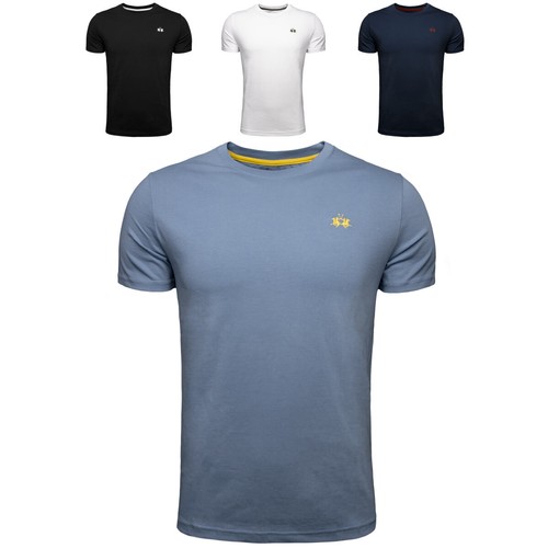 Martina xmr013 shirt pour - la,