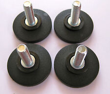 4X Réglable Mise à Niveau