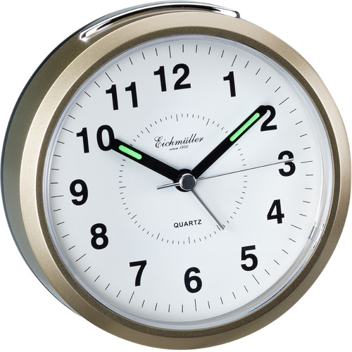 Eichmüller réveil mouvement - eichmüller,