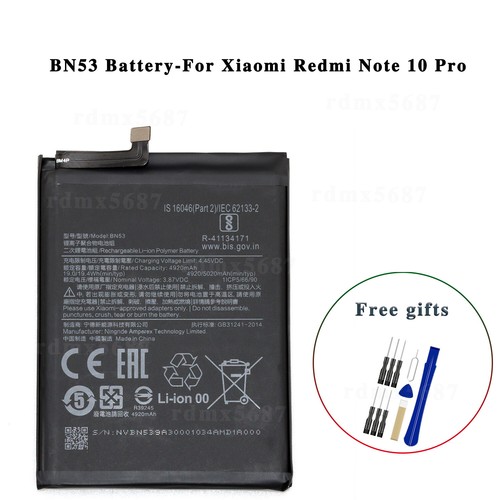 For xiaomi redmi note - for,