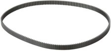 Courroie crantée 80s3m537 pour machine à pain