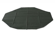 Aqua Products Brolly Tapis De Sol / Pêche Au Carpe