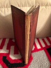 Collection Litolff Quatuors