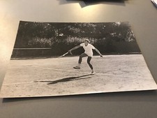 ÉTIENNE MOUGEOTTE  - Photo de
