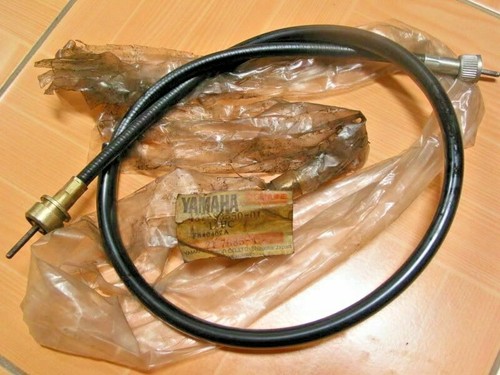 Yamaha at2 ct1 dt100 - at2,