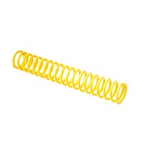 Ressort moteur cyclo doppler