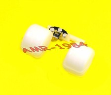 DELL'ORTO Flotteur Carburateur