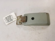 Charnière inférieure porte battante droite - Mercedes SPRINTER I PH.2 - Blanc - 