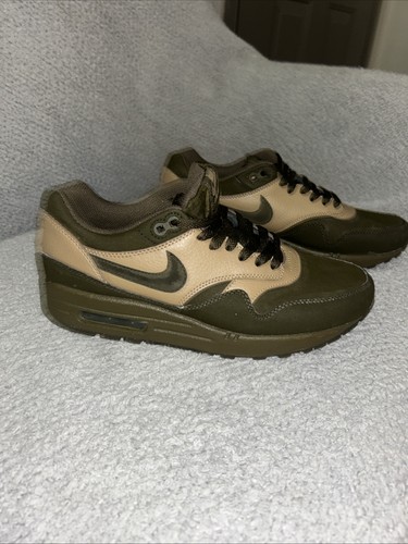 Nike air max - nike, 1