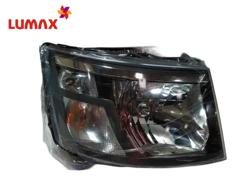 Phare lumax avec moteur - avec,