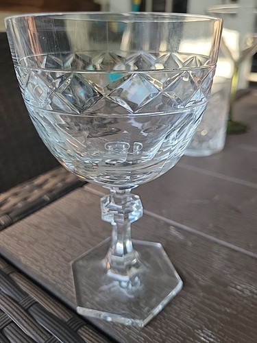 Villeroy bosch glass - villeroy,