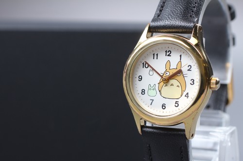 2019 mint seiko alba - mint,