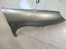 Aile avant droit CITROEN XSARA PHASE 2 BREAK 00007841N9