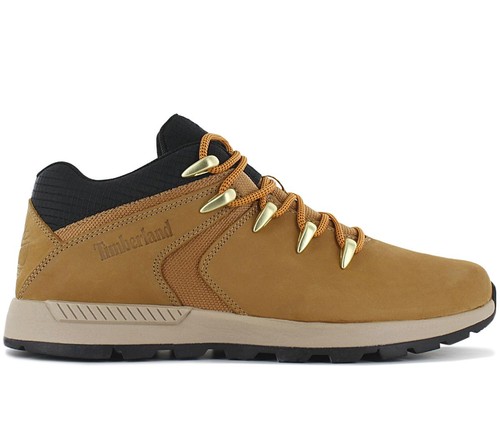 Timberland sprint trekker - timberland, ox