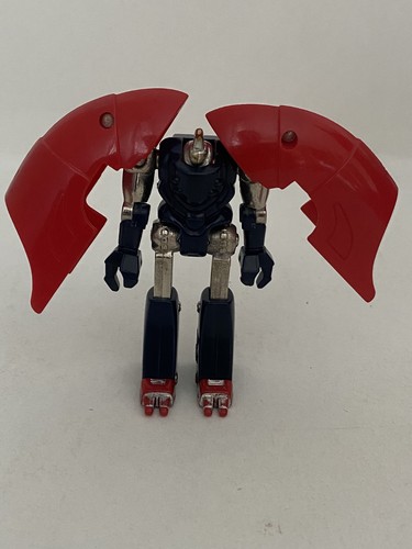 Figurine transformer klaws - figurine,