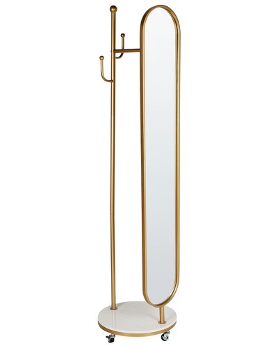 Porte manteau métal - porte-manteau, avec