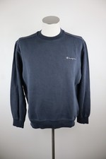 Champion Sweat-Shirt Pull