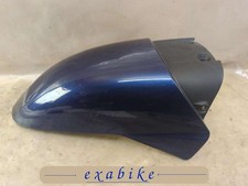 garde-boue avant pour BMW