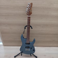 Guitare électrique IBANEZ AZ2402 ICM