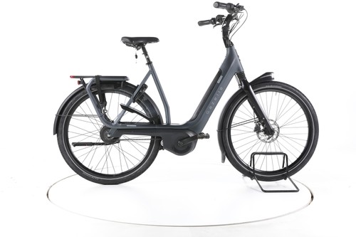 Gazelle avignon c380 - hmb, vélo