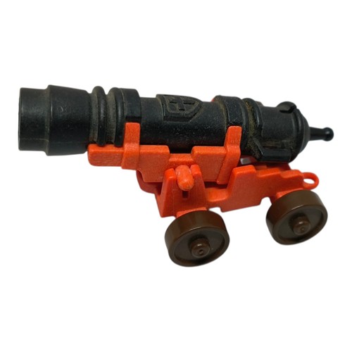Sympa canon 3550 3750 - canon,
