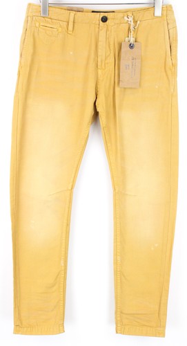 Scotch soda theon pantalon - soda,