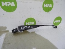 Bras essuie glace arriere