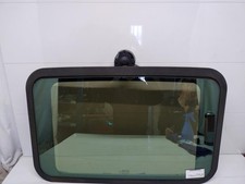 Toit ouvrant PEUGEOT 106 PHASE