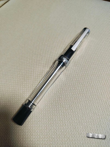 Instrument écriture pour - d'écriture,