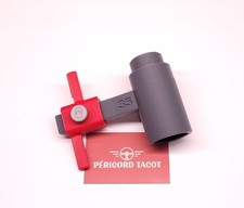 Outils Compas Réglage Frein