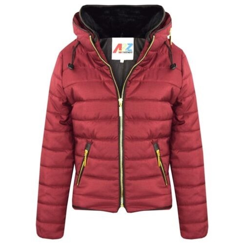 Filles vestes enfants - filles,
