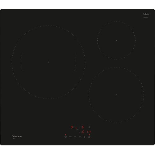 Neff table cuisson - de,