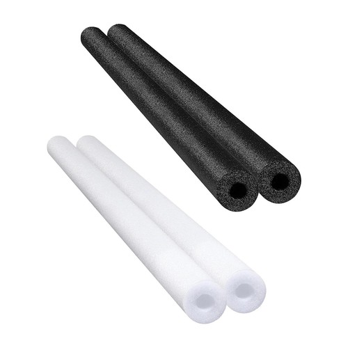 Lot tubes creux en - 2,