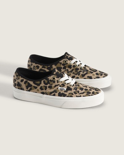 Vn000d6ggr4 vans authentic - vn000d6ggr4,