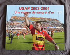 Gilles NAVARRO / Tonton JO