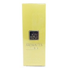 Aromatics Elixir Clinique