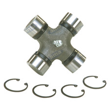 Crociera cardano 35x106 5mm - cardano, 35x106.5mm