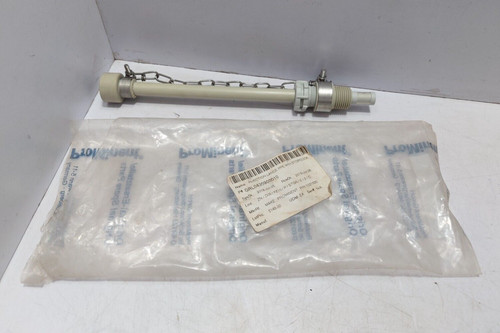 Prominent 530 lance - 10,