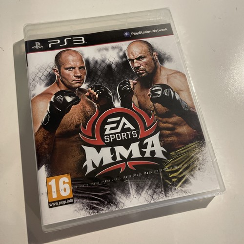 Neuf new combat mma - neuf, sport