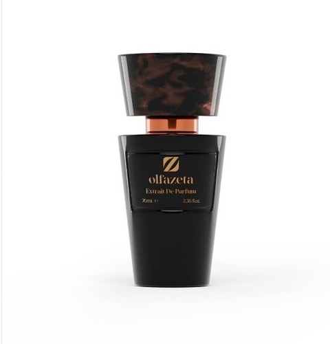 Parfum homme chogan cod - parfum, cod.: