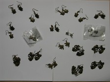 lot revendeur bijoux boucle