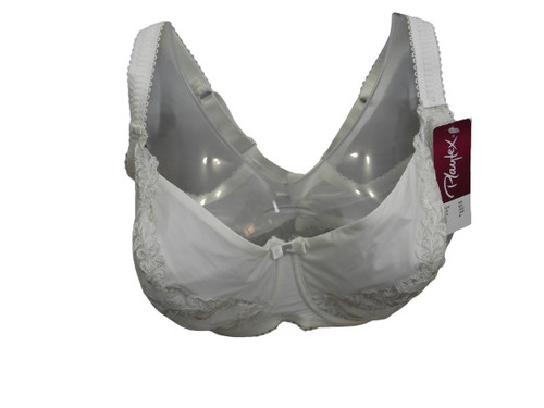Soutien gorge neuf playtex - soutien, "playtex"